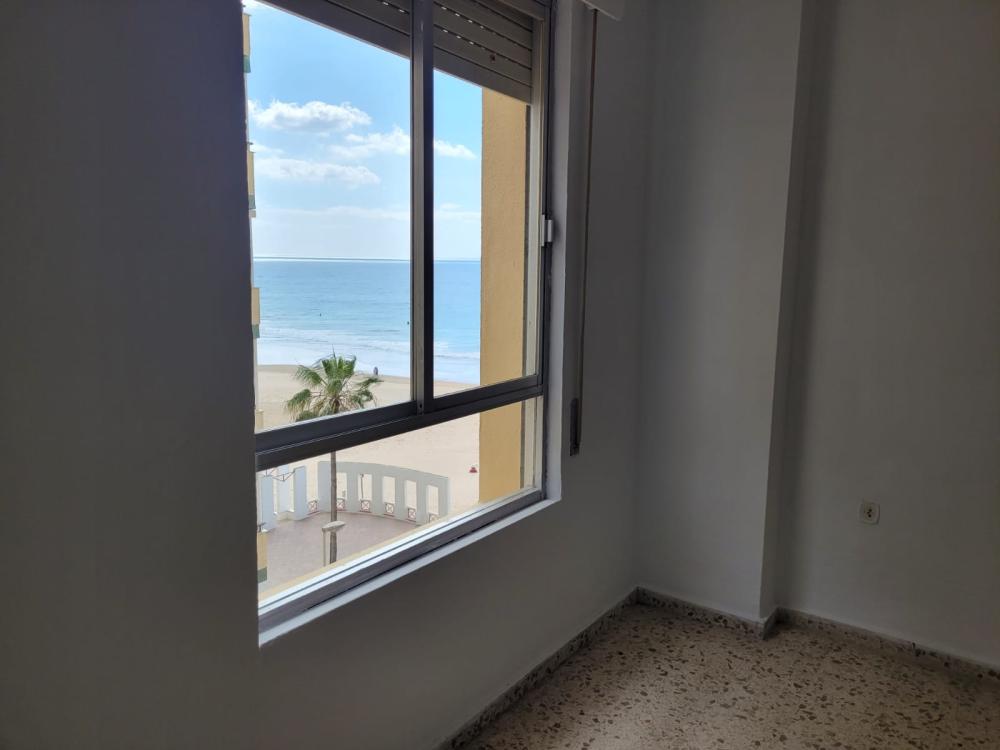  till salu lägenhet Cortadura Bahía De Cádiz 13