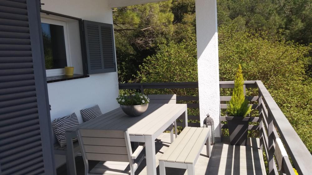  till salu villa Santa Eulàlia De Ronçana Vallès Oriental 20