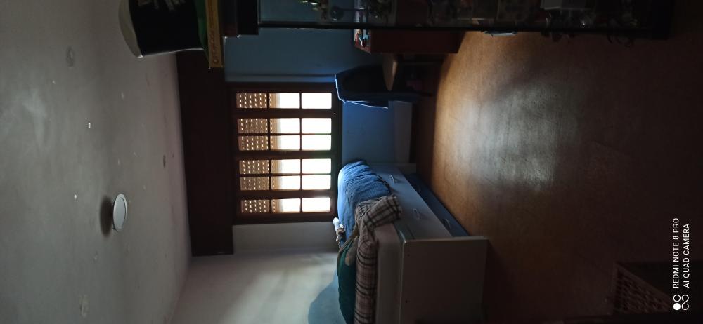  till salu villa Montesiña Vigo 13