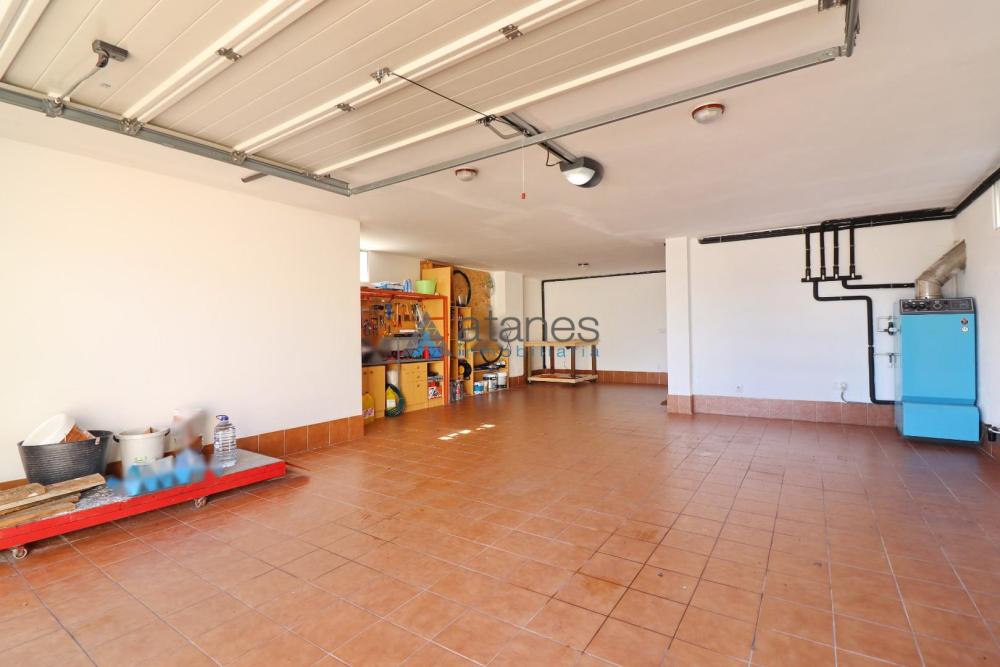  till salu villa Chan Da Aldea Coruña 10