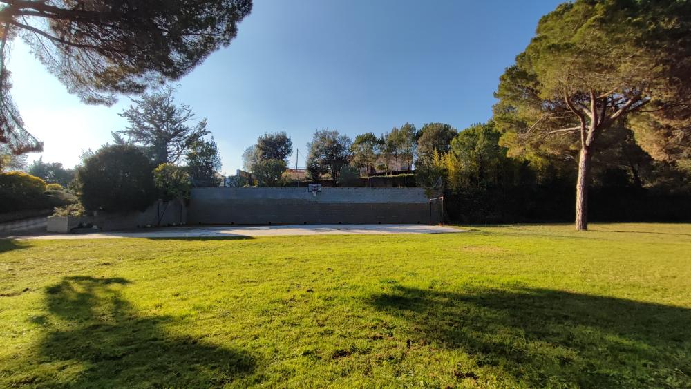 till salu villa Santa Eulàlia De Ronçana Vallès Oriental 12