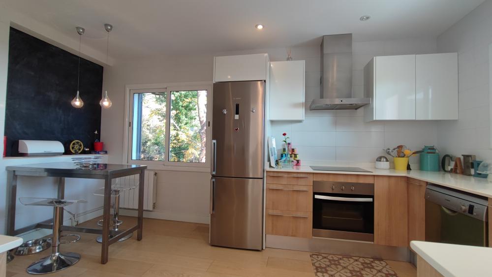  till salu villa Santa Eulàlia De Ronçana Vallès Oriental 22