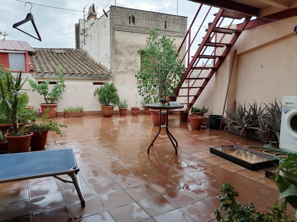  till salu hus La Selva Del Camp Baix Camp 18