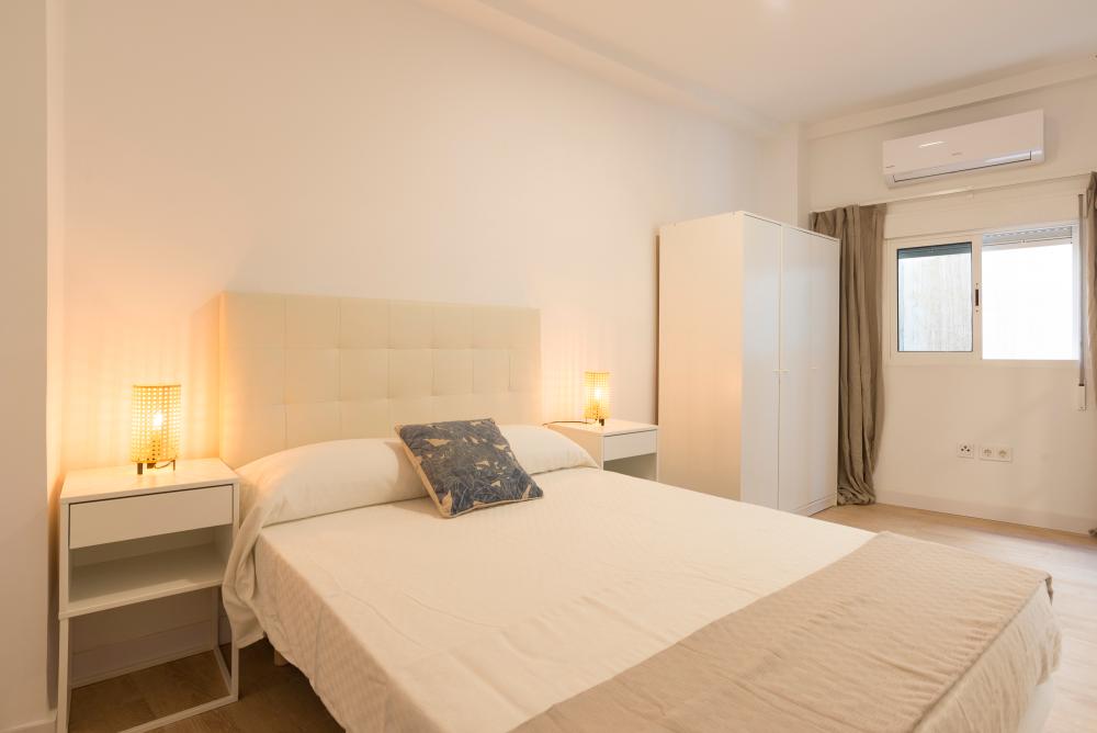  till salu lägenhet Málaga Centro 29009 Málaga-Costa Del Sol 15