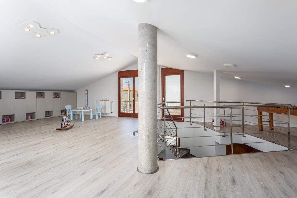  till salu hus Caldes De Malavella Selva 36