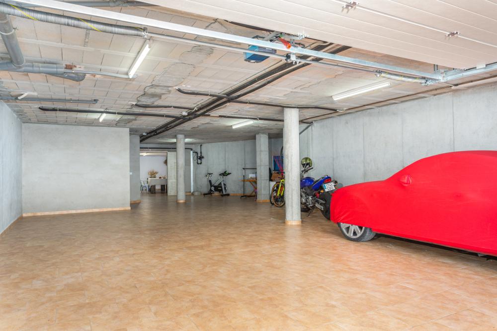  till salu hus Caldes De Malavella Selva 6