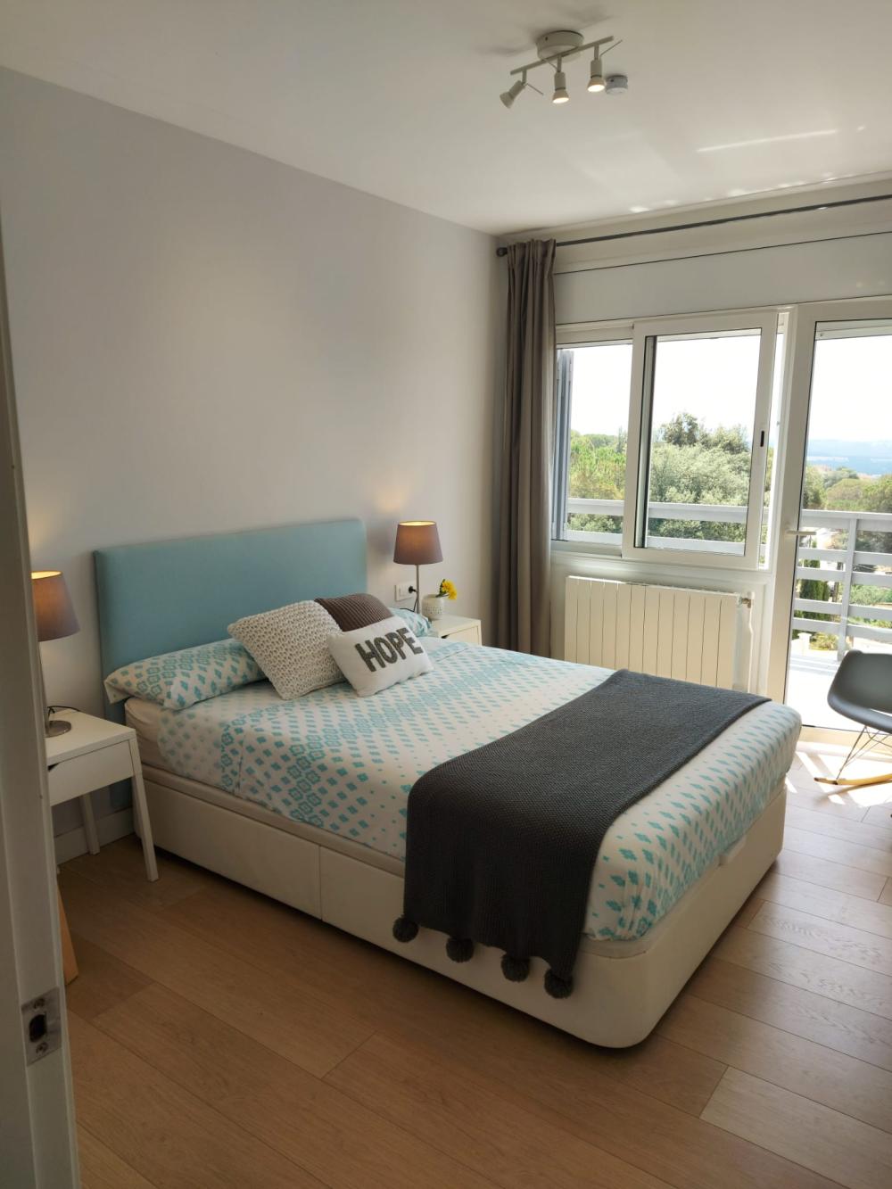  till salu villa Santa Eulàlia De Ronçana Vallès Oriental 28