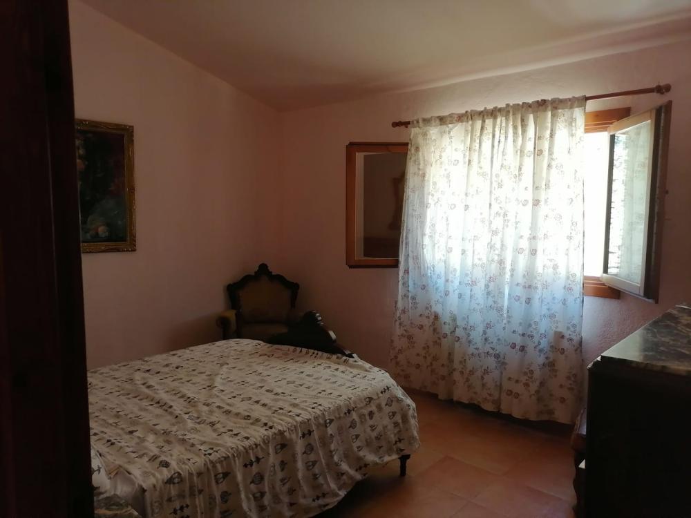  till salu hus La Selva Del Camp Baix Camp 9