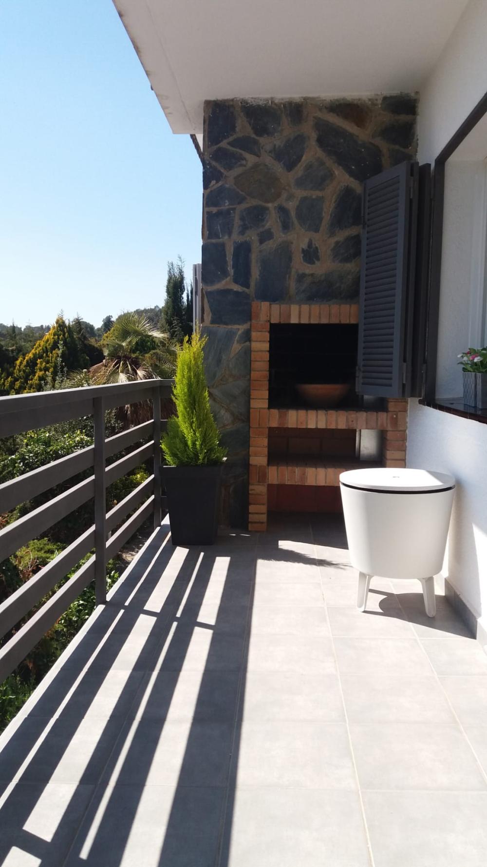  till salu villa Santa Eulàlia De Ronçana Vallès Oriental 21