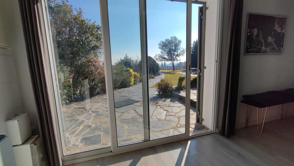  till salu villa Santa Eulàlia De Ronçana Vallès Oriental 38