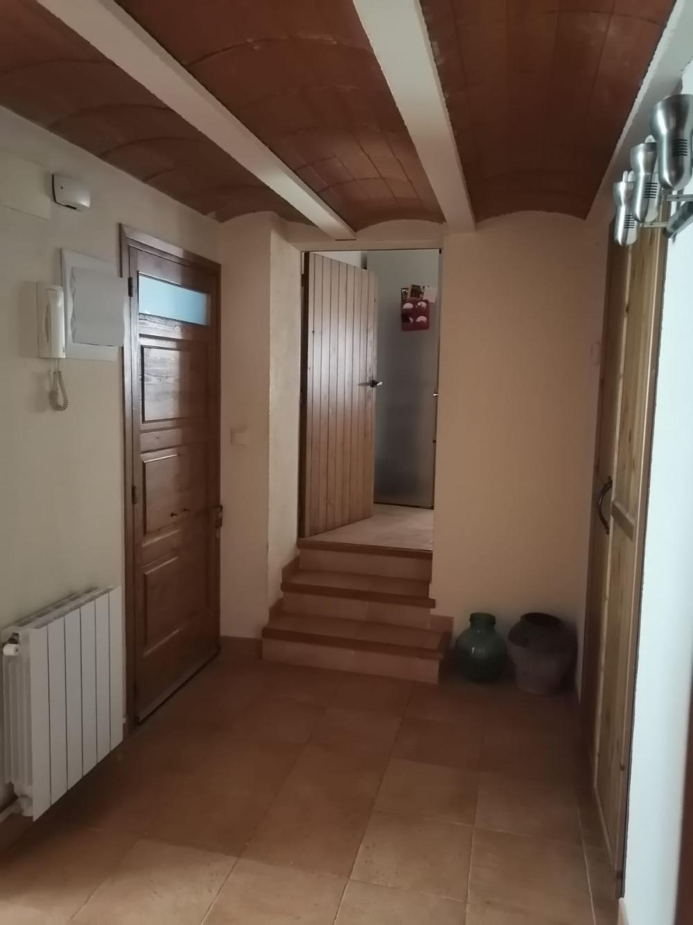  till salu hus La Selva Del Camp Baix Camp 8