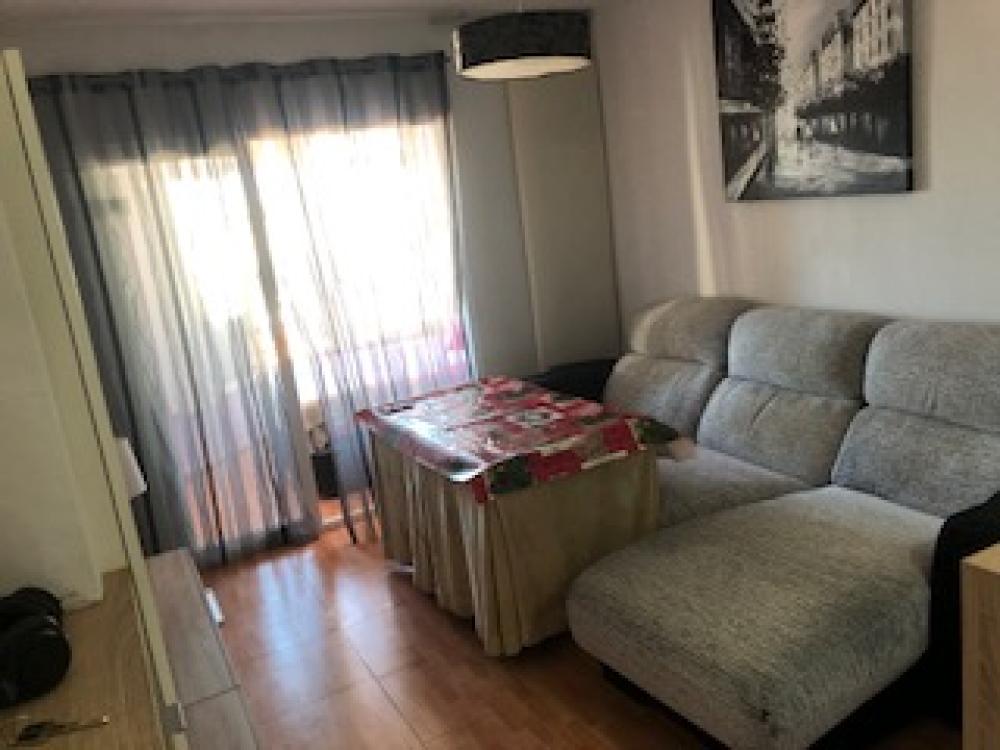  till salu enrumslägenhet Torremolinos Costa Del Sol Occidental 5