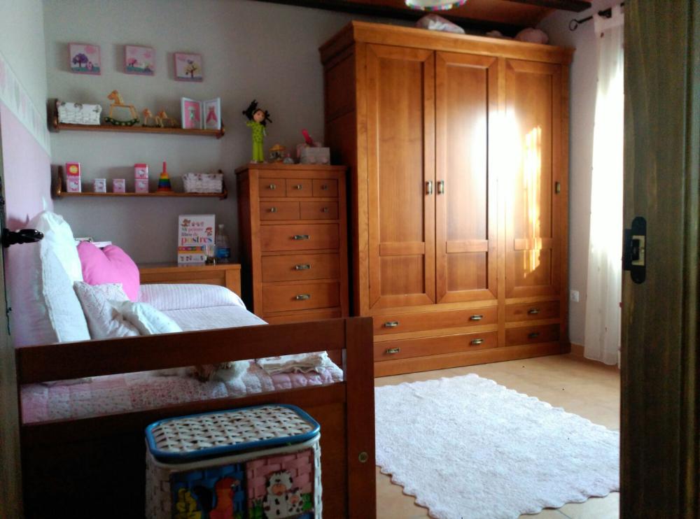  till salu hus Huétor-Tájar Loja 7