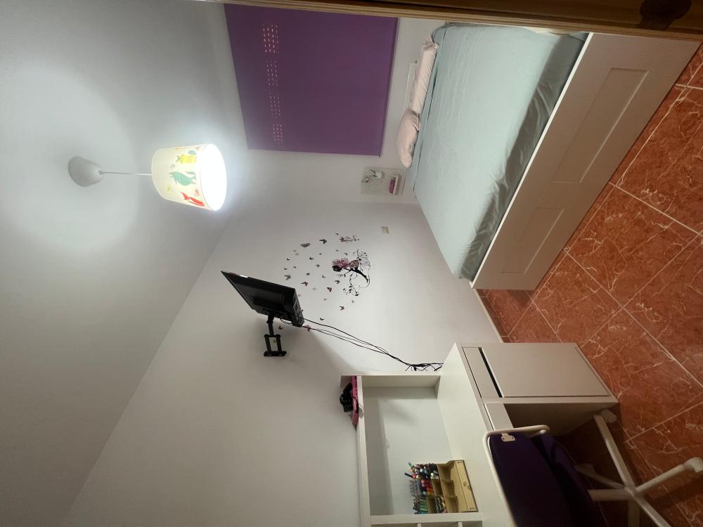  till salu radhus Vara De Rey Mancha Baja 8