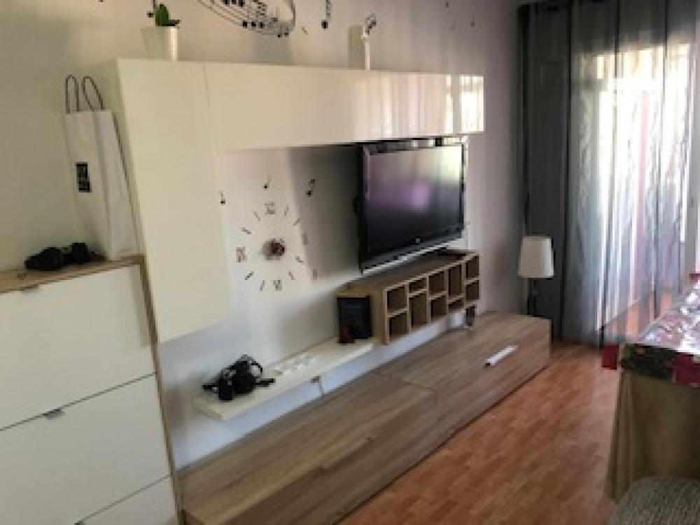 till salu enrumslägenhet Torremolinos Costa Del Sol Occidental 1