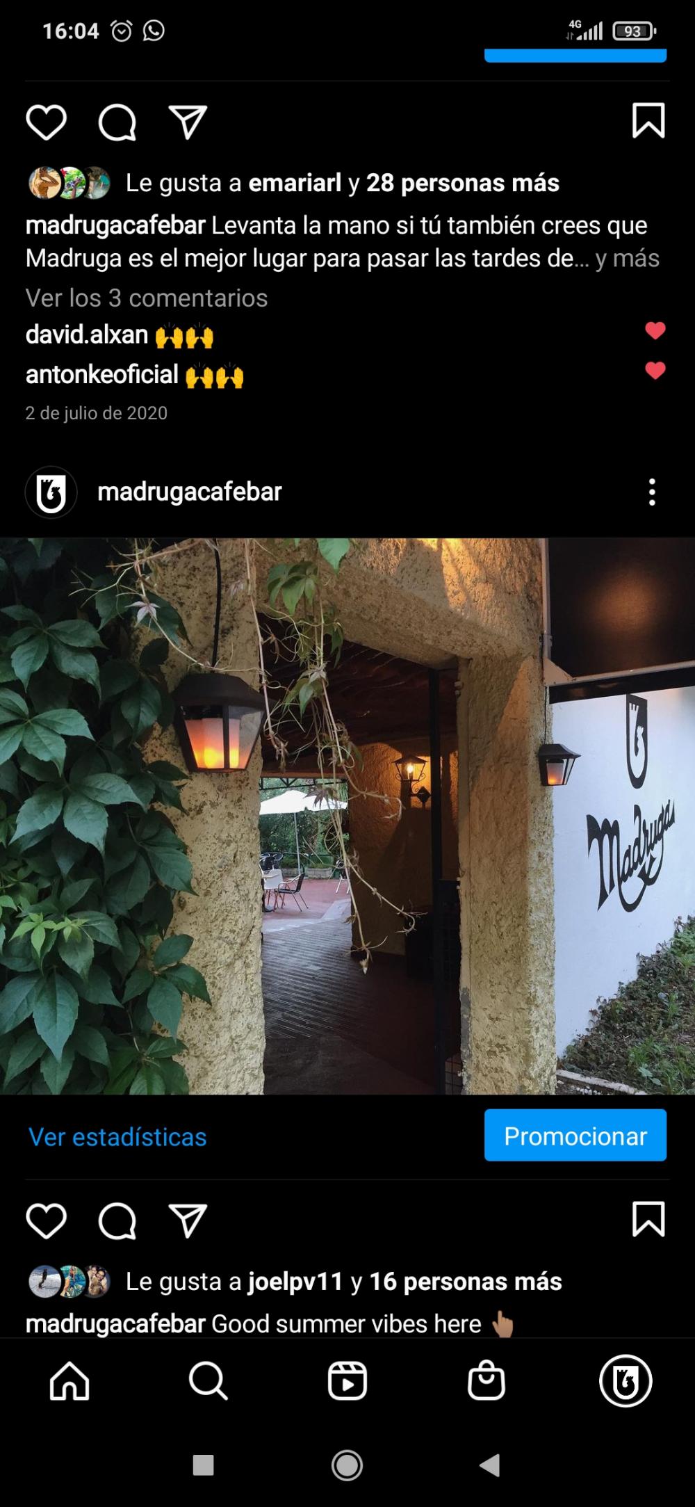  till salu villa Montesiña Vigo 3