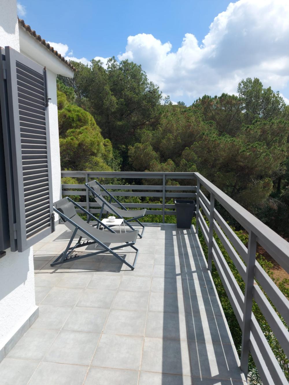  till salu villa Santa Eulàlia De Ronçana Vallès Oriental 32