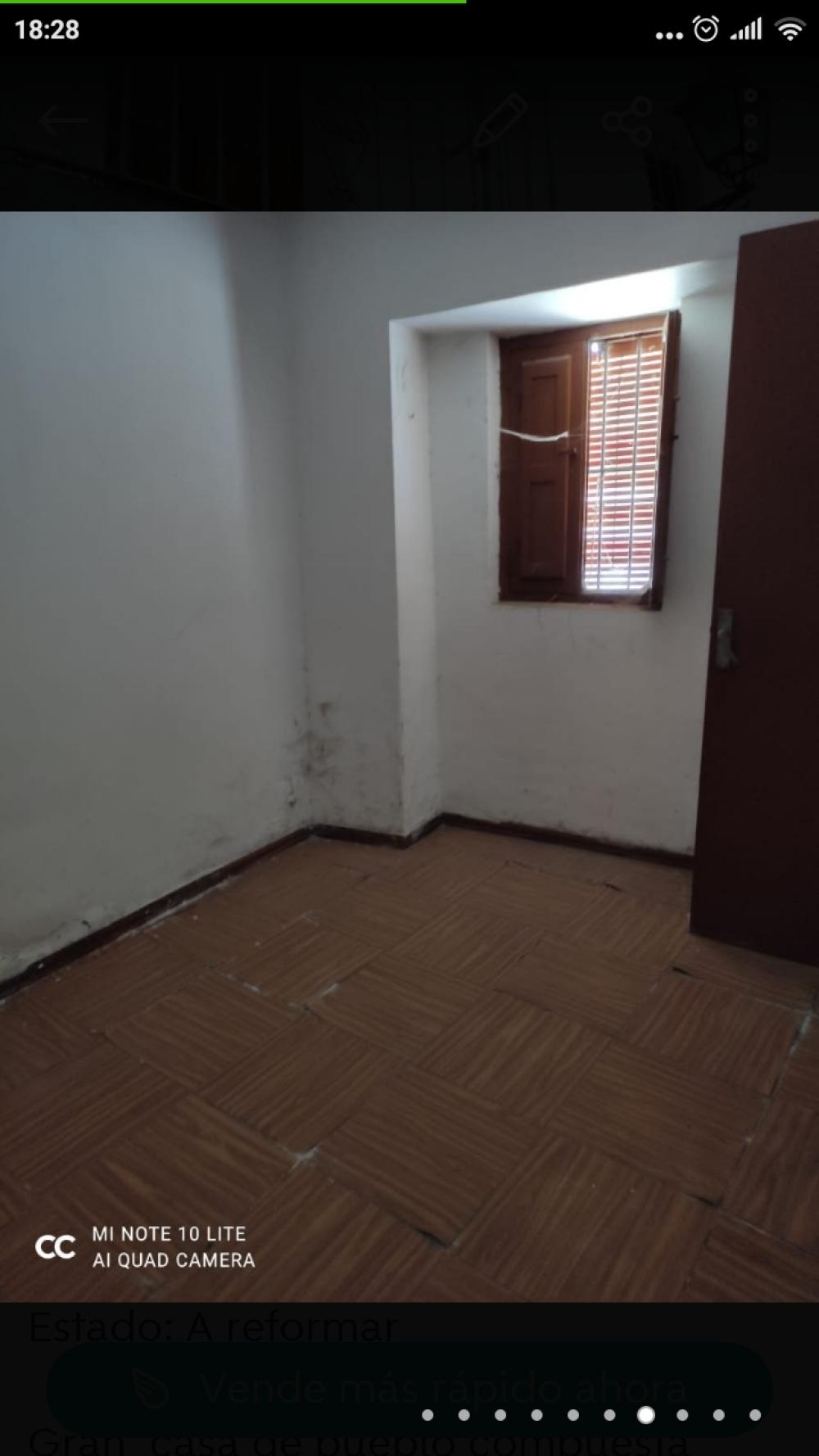  till salu hus Colomera Montes (Los) 5