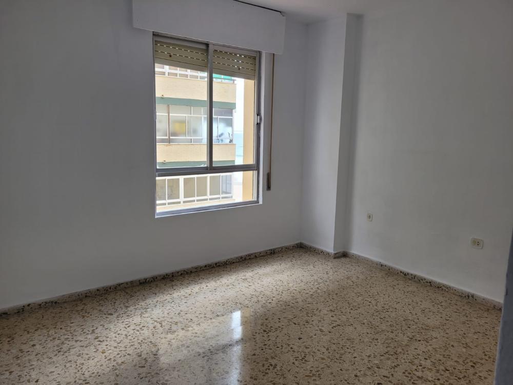  till salu lägenhet Cortadura Bahía De Cádiz 11