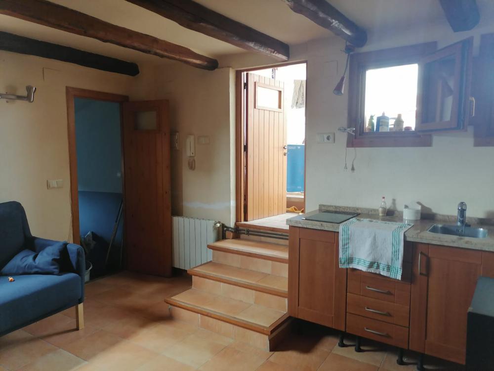  till salu hus La Selva Del Camp Baix Camp 15
