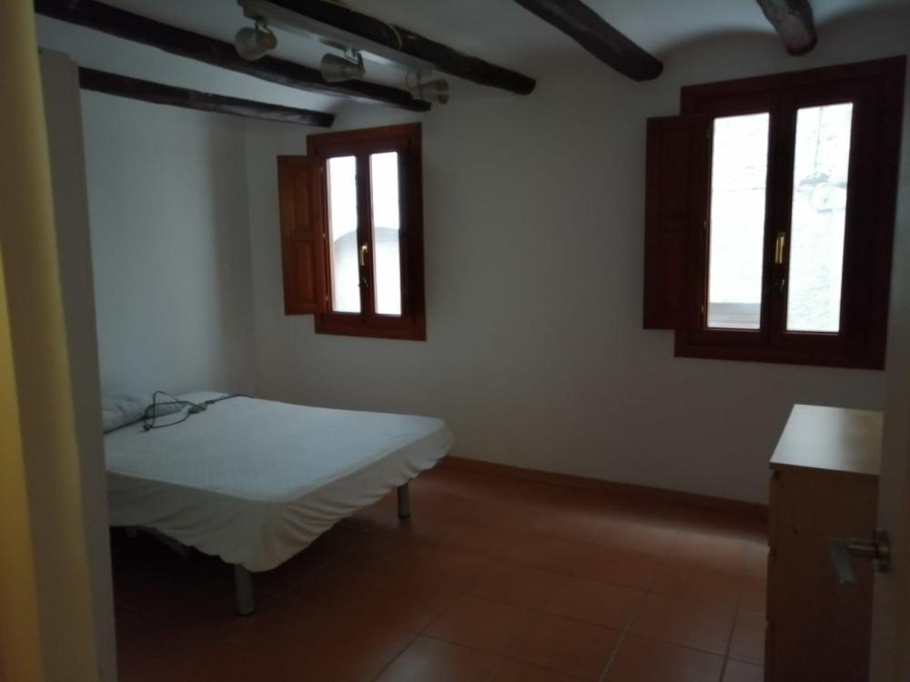  till salu hus La Selva Del Camp Baix Camp 33