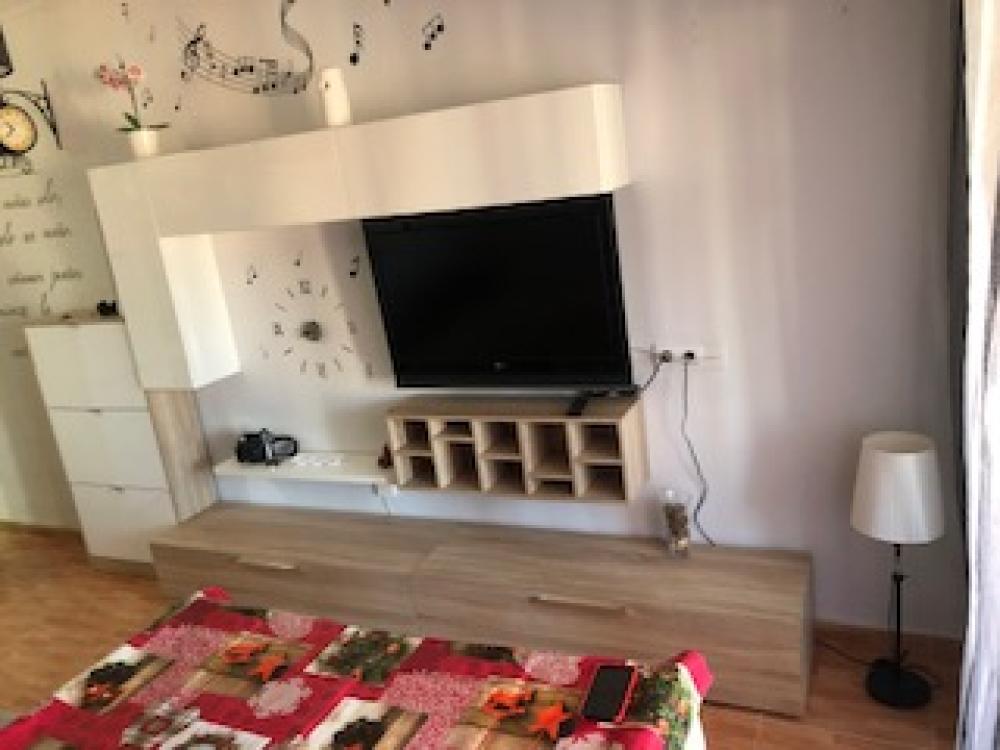  till salu enrumslägenhet Torremolinos Costa Del Sol Occidental 3