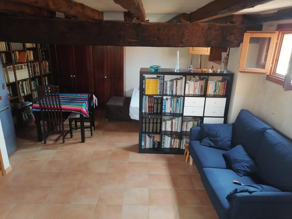  till salu hus La Selva Del Camp Baix Camp 16