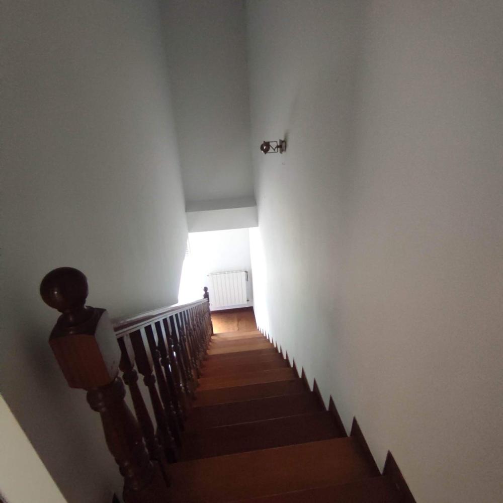  till salu parhus Polanco Besaya 7