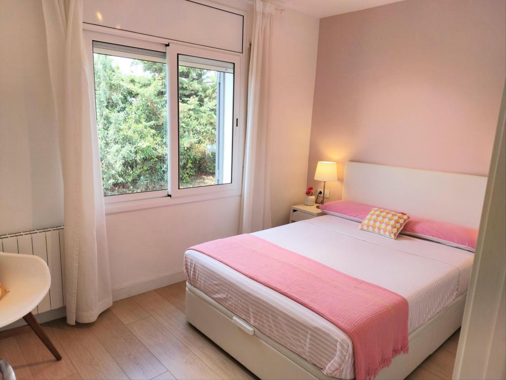  till salu villa Santa Eulàlia De Ronçana Vallès Oriental 30