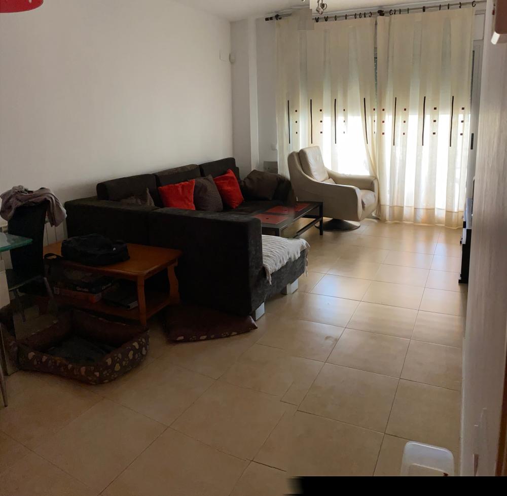  till salu bottenvåning Cubelles Garraf 3