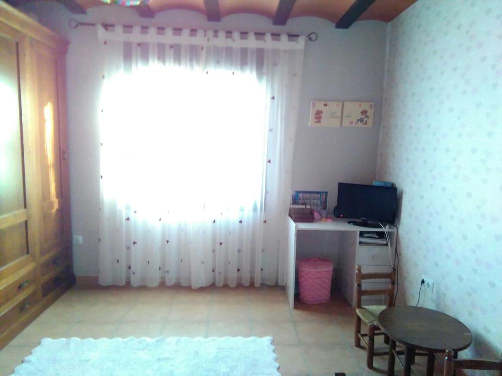  till salu hus Huétor-Tájar Loja 8