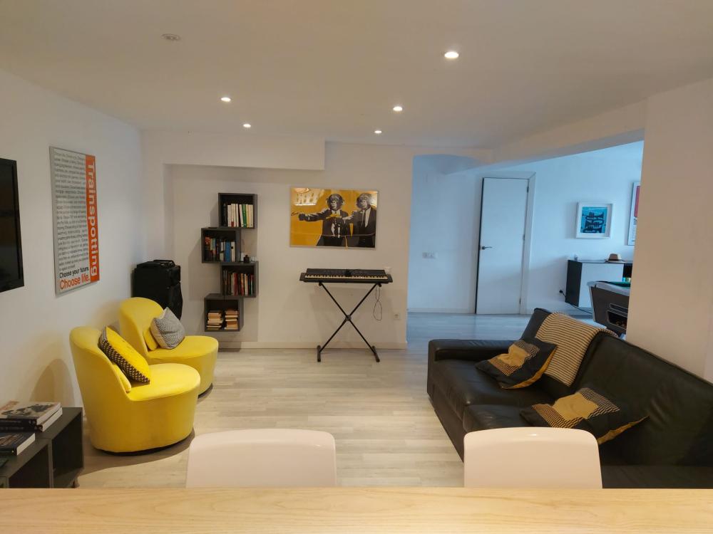  till salu villa Santa Eulàlia De Ronçana Vallès Oriental 39