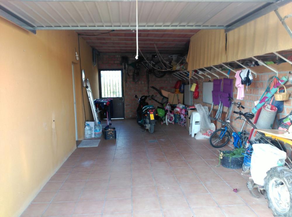  till salu hus Huétor-Tájar Loja 10