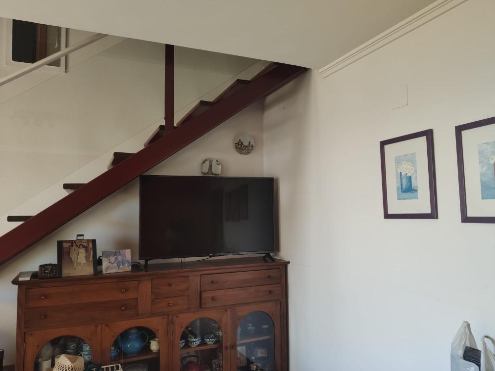  till salu radhus Faro Ribera Baixa 4