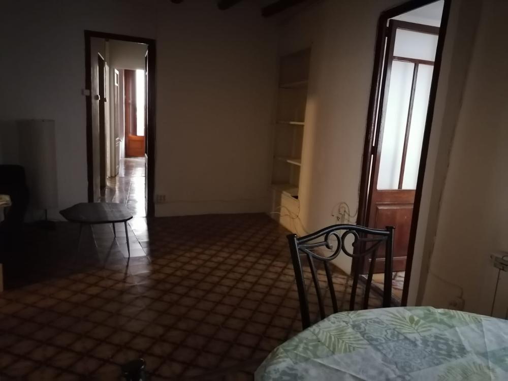  till salu hus La Selva Del Camp Baix Camp 22
