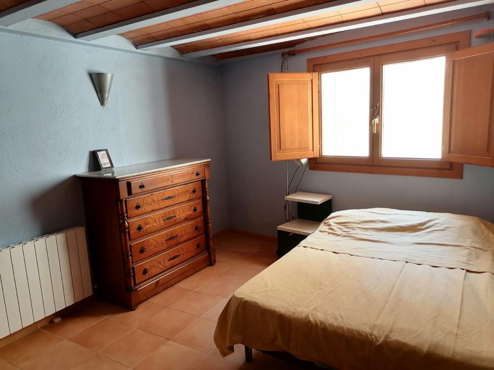  till salu hus La Selva Del Camp Baix Camp 11