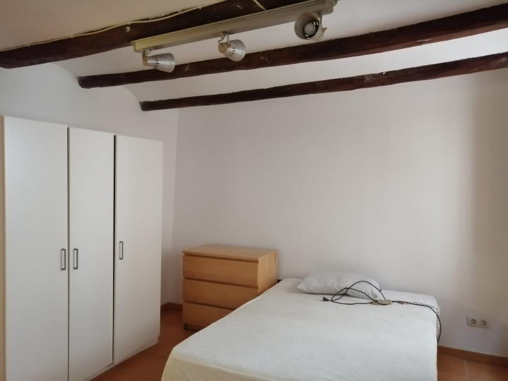  till salu hus La Selva Del Camp Baix Camp 35