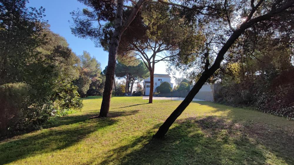  till salu villa Santa Eulàlia De Ronçana Vallès Oriental 13