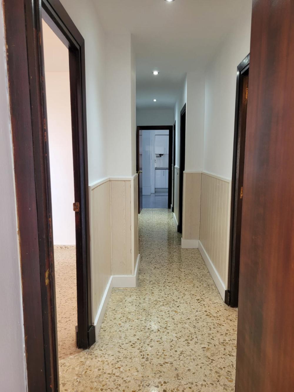  till salu lägenhet Cortadura Bahía De Cádiz 8