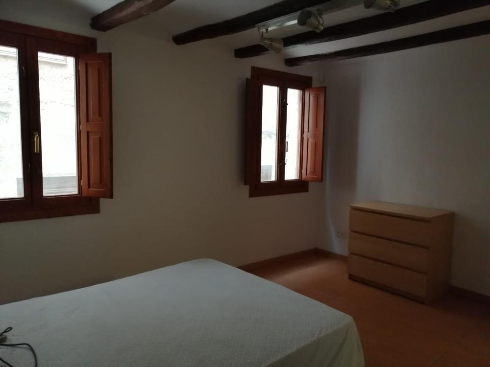 till salu hus La Selva Del Camp Baix Camp 34