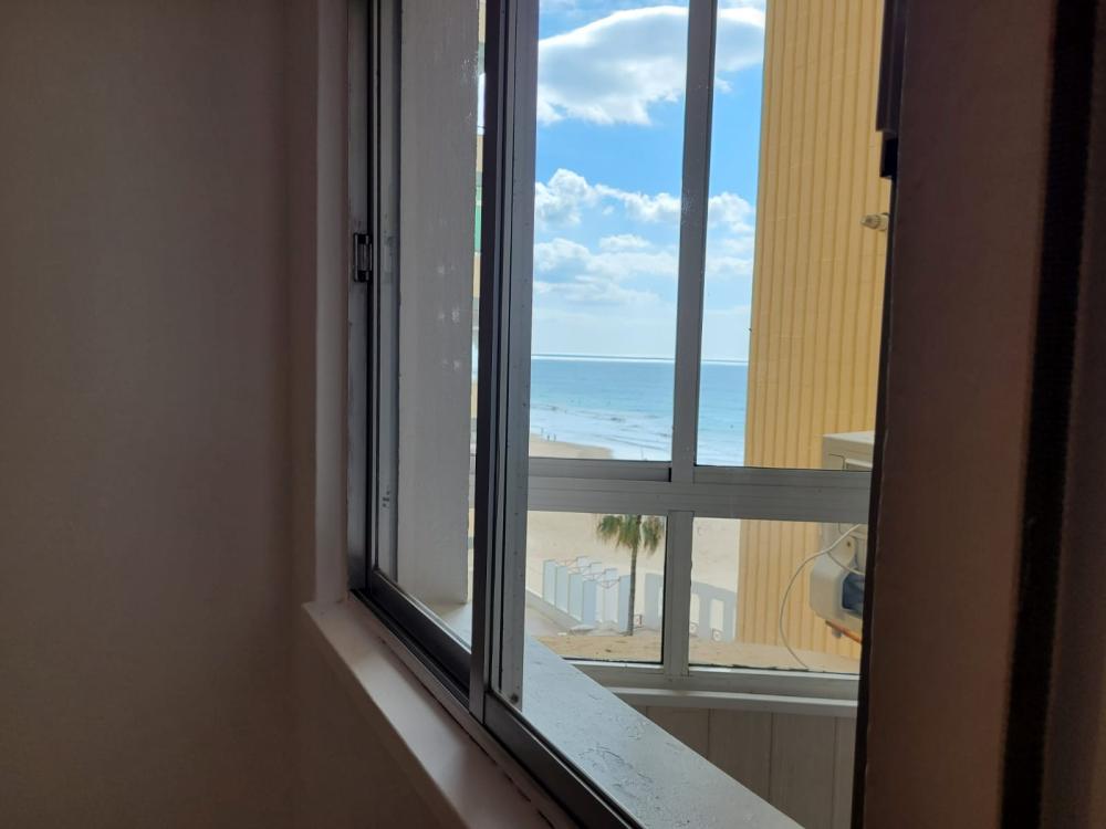  till salu lägenhet Cortadura Bahía De Cádiz 10