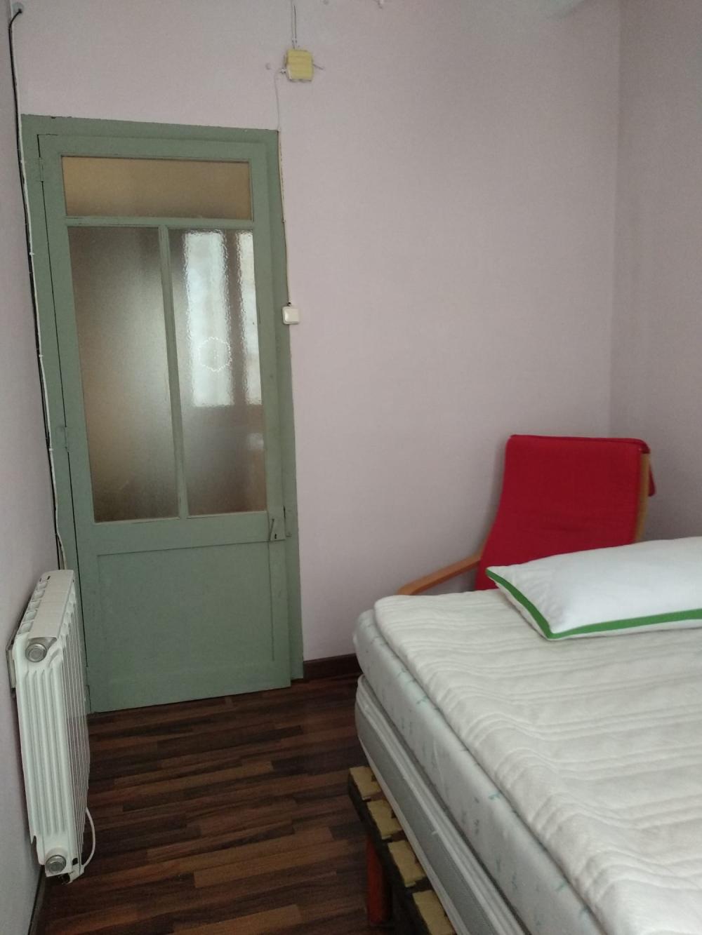  till salu hus La Selva Del Camp Baix Camp 25