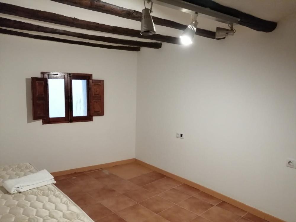  till salu hus La Selva Del Camp Baix Camp 36