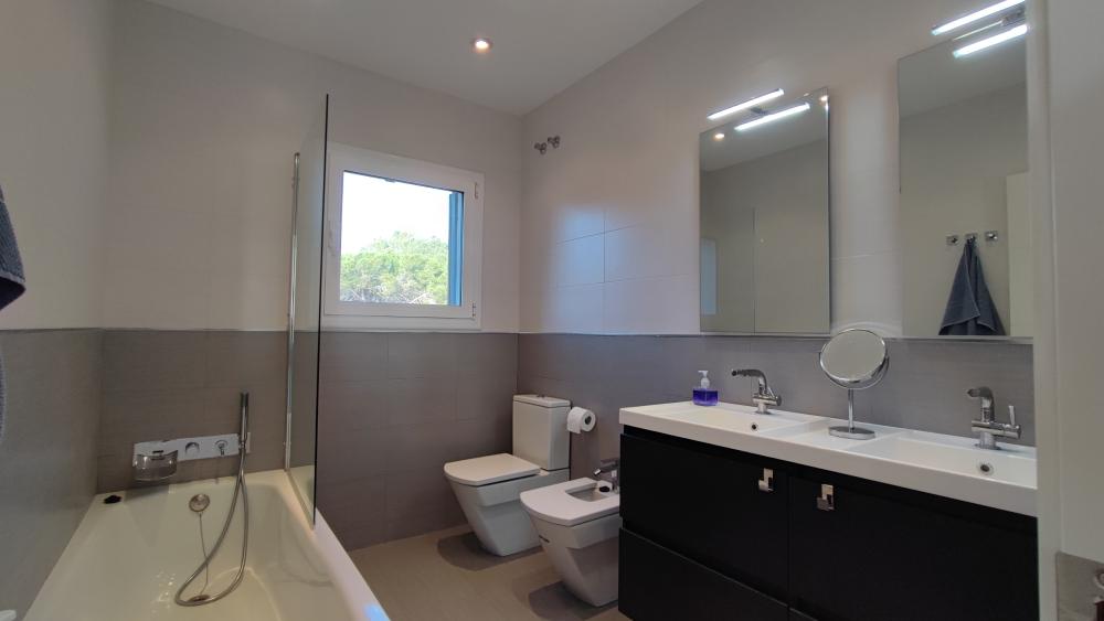  till salu villa Santa Eulàlia De Ronçana Vallès Oriental 35