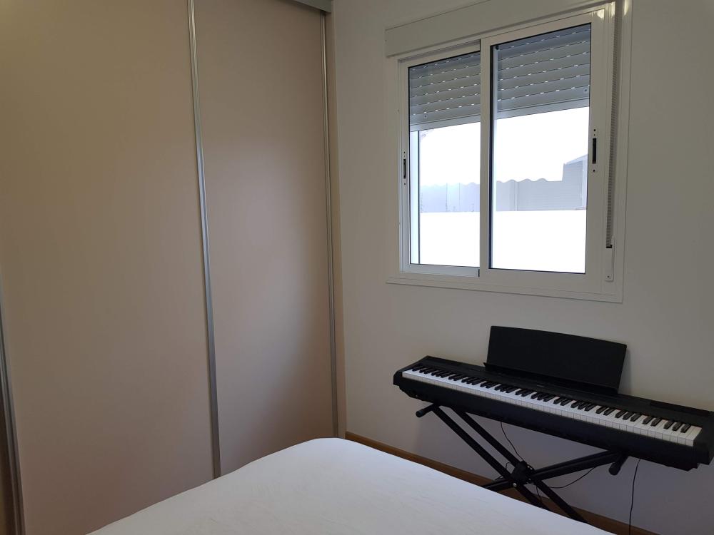  till salu radhus Burguillos Vega Del Guadalquivir 34
