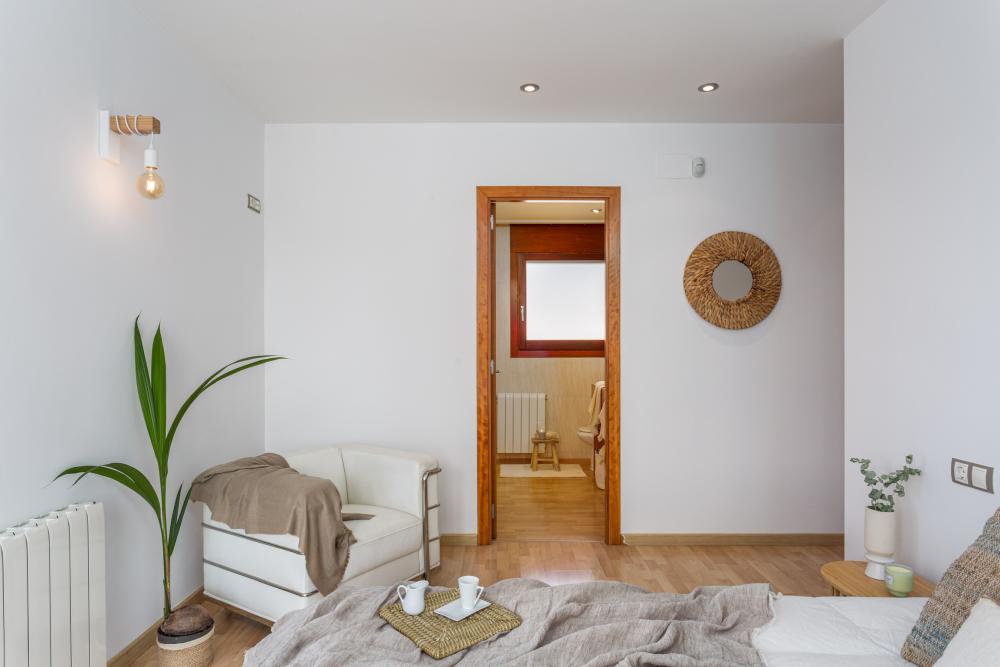  till salu hus Caldes De Malavella Selva 20