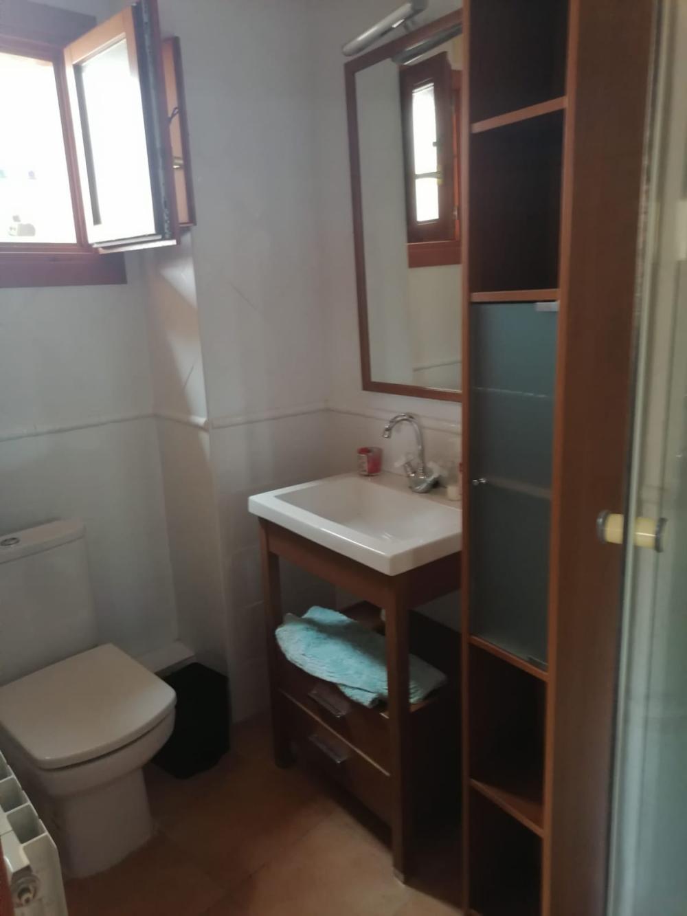  till salu hus La Selva Del Camp Baix Camp 17
