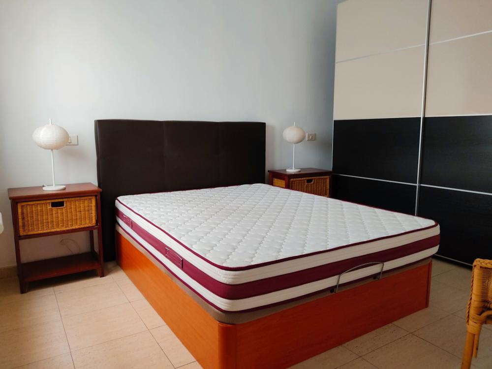  till salu lägenhet Las Palmas Centro 35002 Palmas De Gran Canaria (Las) 7