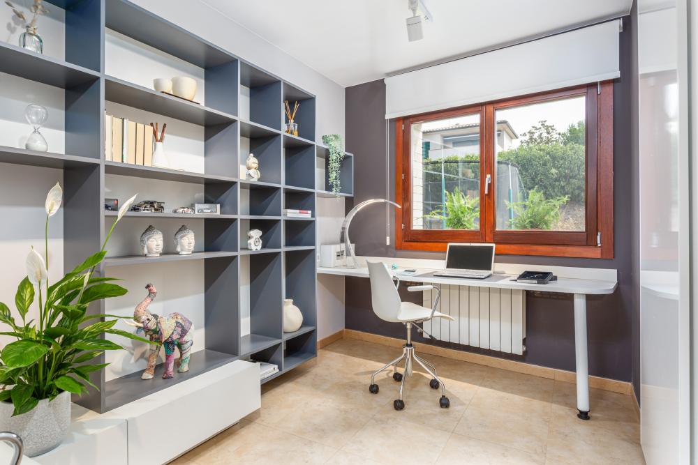  till salu hus Caldes De Malavella Selva 12