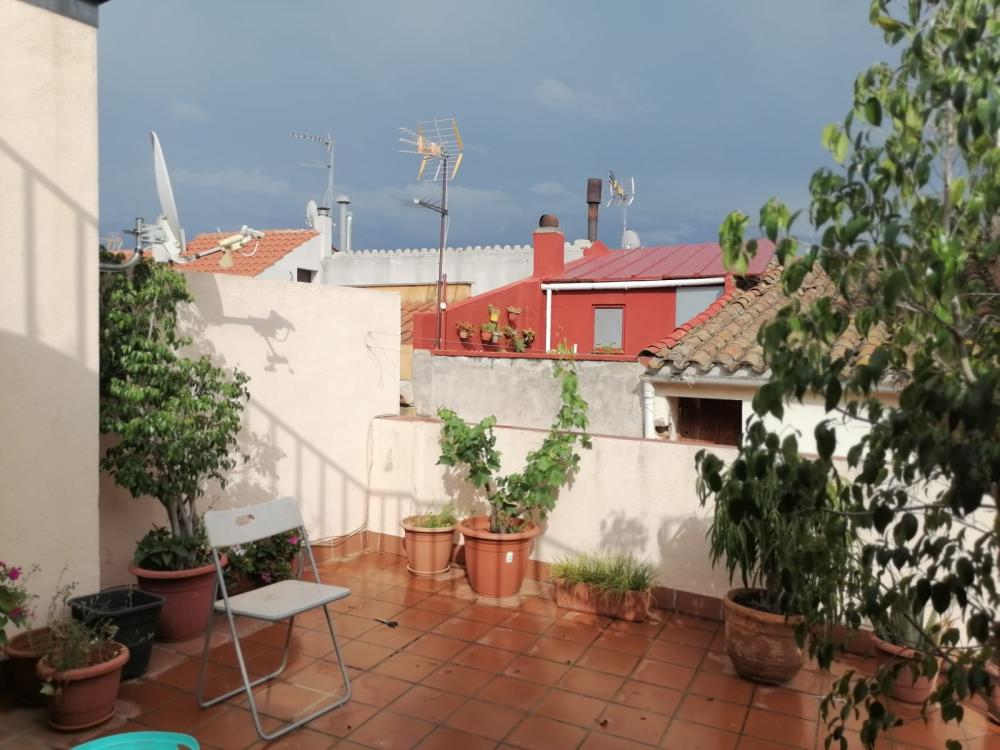  till salu hus La Selva Del Camp Baix Camp 19